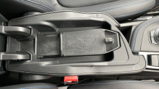 BMW X2 xDrive 20i [178] M Sport 5dr Step Auto Petrol Hatchback